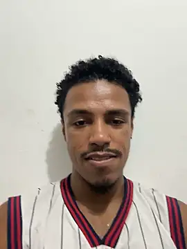 LorenzoBlack27 online show from February 26, 12:31 am