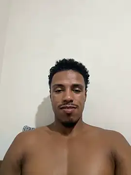 Snapshot of LorenzoBlack27 chatting on April 21, 10:12 pm LorenzoBlack27 online show from April 21, 10:12 pm