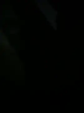 Snapshot of LorenzoBlack27 chatting on May 1, 2:27 am LorenzoBlack27 online show from May 1, 2:27 am