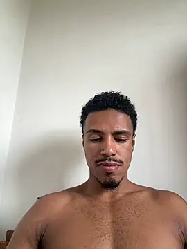 Snapshot of LorenzoBlack27 chatting on May 9, 2:55 pm LorenzoBlack27 online show from May 9, 2:55 pm