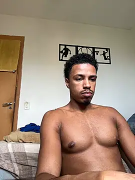 Snapshot of LorenzoBlack27 chatting on May 16, 2:16 pm LorenzoBlack27 online show from May 16, 2:16 pm