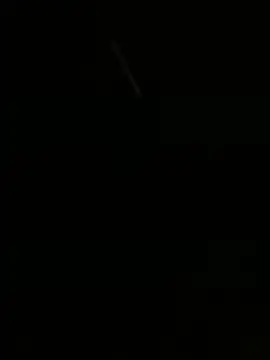 Snapshot of LorenzoBlack27 chatting on May 25, 6:19 am LorenzoBlack27 online show from May 25, 6:19 am