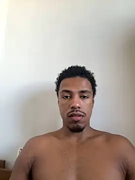 Snapshot of LorenzoBlack27 chatting on May 30, 2:14 pm LorenzoBlack27 online show from May 30, 2:14 pm