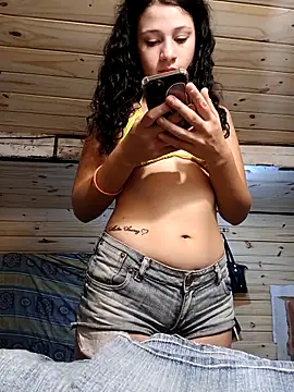 mmelit4 online show from February 17, 9:06 am