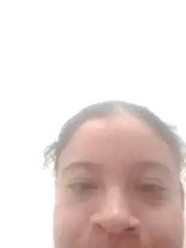 aAily-m online show from March 1, 4:14 am