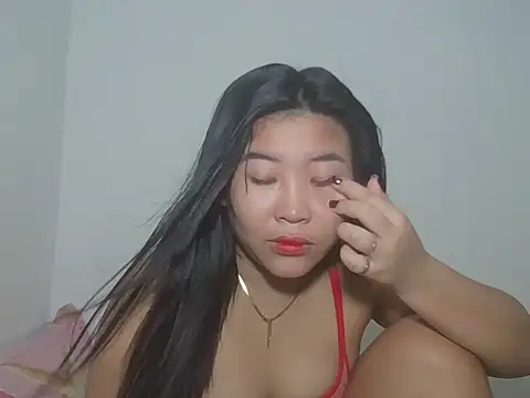 Zyeiii online show from January 15, 7:35 am