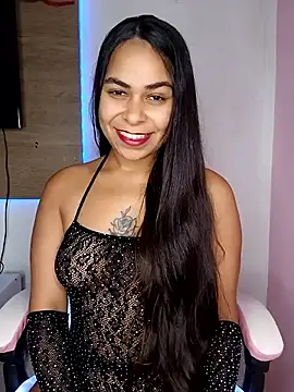 imaculada666 online show from June 18, 12:55 am