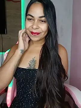 imaculada666 online show from June 26, 8:52 am