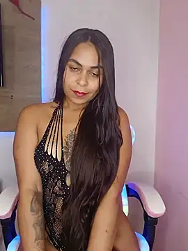 imaculada666 online show from June 30, 11:17 pm