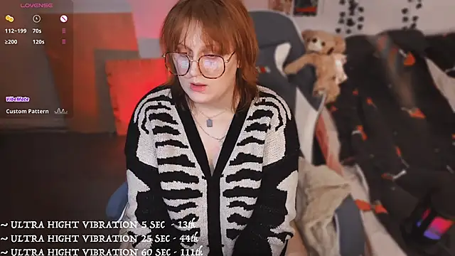 kate not today online show from February 15, 9:55 pm