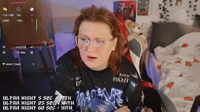 kate not today online show from March 1, 11:51 pm