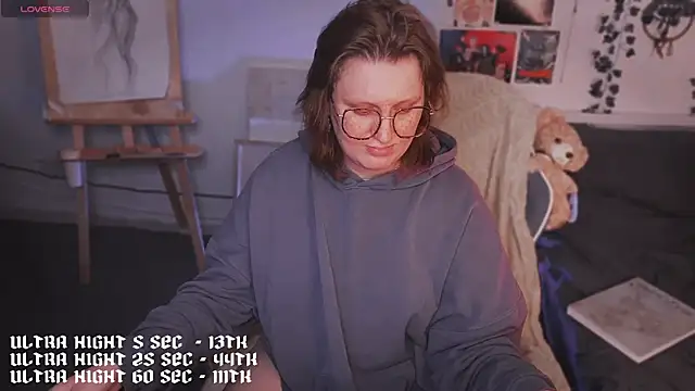 kate not today online show from March 22, 12:36 am