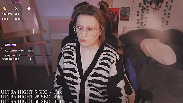 kate not today online show from March 28, 11:04 pm