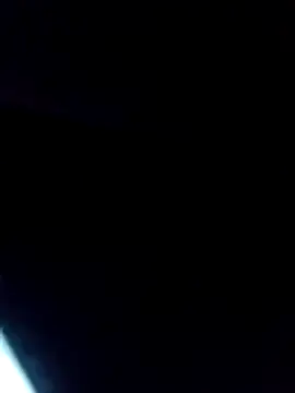 Snapshot of Cute_boy4651 chatting on March 21, 5:05 pm Cute boy4651 online show from March 21, 5:05 pm