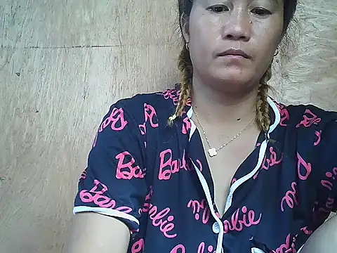 lovelyxxx88 online show from February 9, 12:36 am