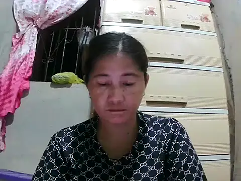Snapshot of lovelyxxx88 chatting on July 9, 10:30 am lovelyxxx88 online show from July 9, 10:30 am