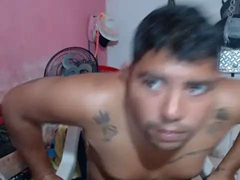 master juju1924 online show from March 11, 4:57 pm