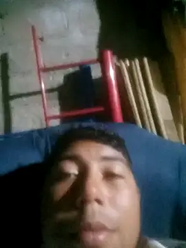 Snapshot of master_juju1924 chatting on April 23, 2:13 am master juju1924 online show from April 23, 2:13 am