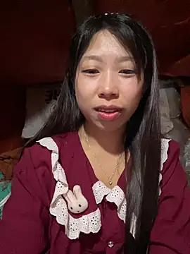 Mayly lucky2 online show from January 18, 11:25 am