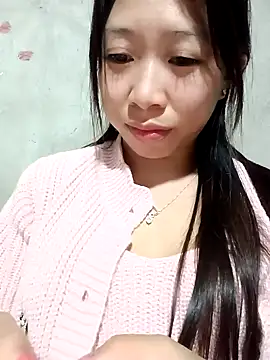 Mayly lucky2 online show from February 6, 4:10 pm