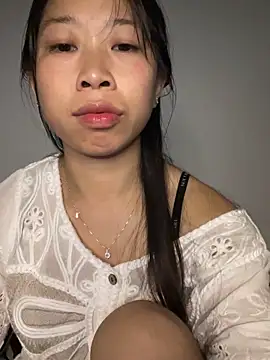 Mayly lucky2 online show from May 20, 3:13 am