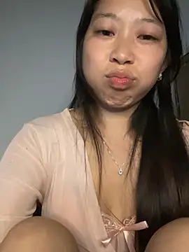 Mayly lucky2 online show from June 9, 8:59 am