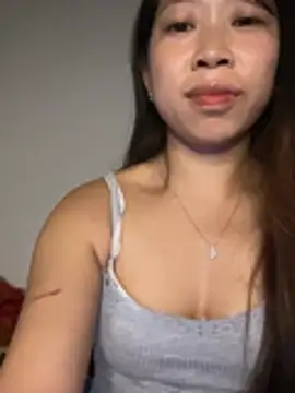 Mayly lucky2 online show from June 12, 1:10 pm