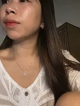 Mayly lucky2 online show from June 15, 11:07 pm
