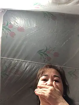 -Mery- online show from March 19, 8:57 pm