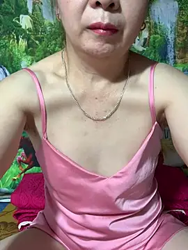 Snapshot of -Mery- chatting on May 15, 8:16 pm -Mery- online show from May 15, 8:16 pm