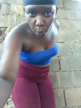 Too fresh online show from February 24, 6:44 am