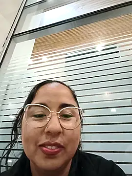 Lottecasanova online show from January 15, 4:50 am