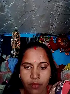 Snapshot of Panjaban_pooja chatting on February 11, 7:46 am Panjaban pooja online show from February 11, 7:46 am