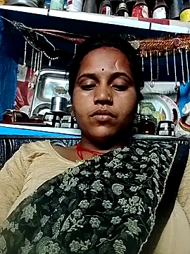 Snapshot of Panjaban_pooja chatting on February 14, 11:34 pm Panjaban pooja online show from February 14, 11:34 pm