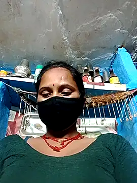 Snapshot of Panjaban_pooja chatting on February 17, 11:44 pm Panjaban pooja online show from February 17, 11:44 pm