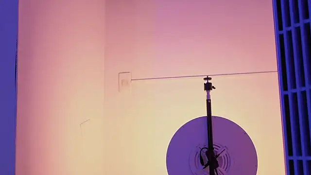 nova salvatore online show from February 3, 3:59 am