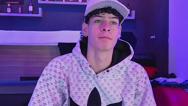 nova salvatore online show from March 4, 7:25 am