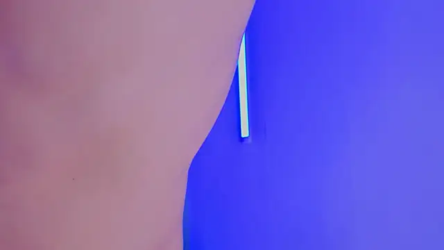 nova salvatore online show from March 16, 2:28 am