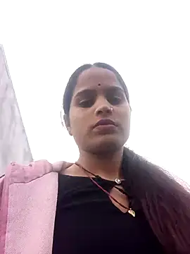 Snapshot of Pinki_raja chatting on February 1, 11:42 am Pinki raja online show from February 1, 11:42 am