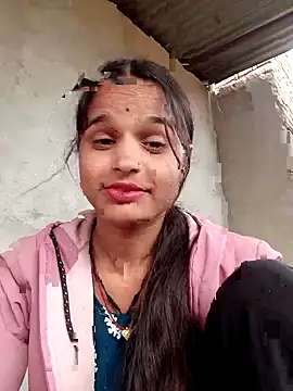 Snapshot of Pinki_raja chatting on February 3, 9:47 am Pinki raja online show from February 3, 9:47 am