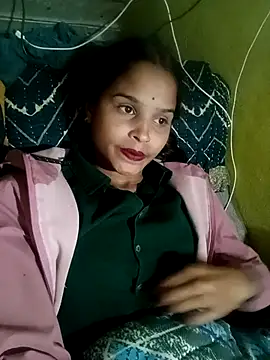 Snapshot of Pinki_raja chatting on February 5, 3:16 pm Pinki raja online show from February 5, 3:16 pm