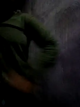 Snapshot of Pinki_raja chatting on February 18, 12:50 am Pinki raja online show from February 18, 12:50 am