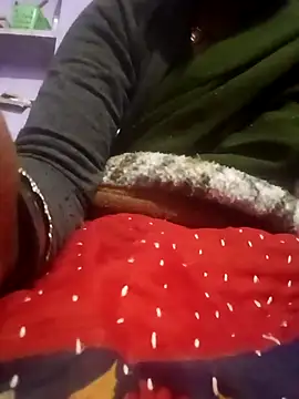 Snapshot of Pinki_raja chatting on February 19, 1:12 am Pinki raja online show from February 19, 1:12 am