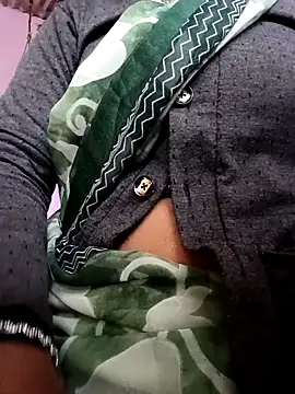 Snapshot of Pinki_raja chatting on February 20, 1:46 am Pinki raja online show from February 20, 1:46 am