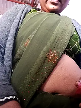 Snapshot of Pinki_raja chatting on February 20, 6:59 am Pinki raja online show from February 20, 6:59 am