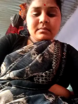 Snapshot of Pinki_raja chatting on February 21, 12:17 pm Pinki raja online show from February 21, 12:17 pm