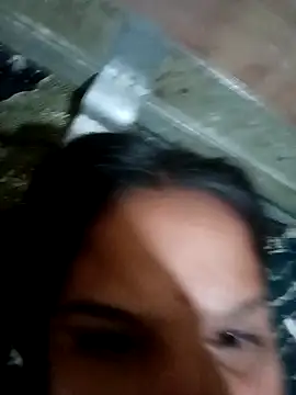 Snapshot of Pinki_raja chatting on March 9, 5:06 pm Pinki raja online show from March 9, 5:06 pm