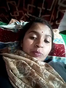 Hirdesh sahu online show from March 14, 4:01 pm