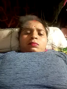 Hirdesh sahu online show from May 10, 4:01 pm