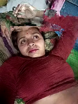 Hirdesh sahu online show from May 11, 5:32 pm